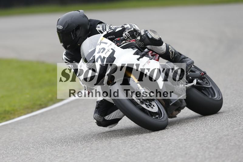 /57 03.10.2025 Speer Racing ADR/Gruppe gelb/257